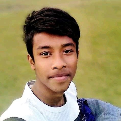 মোঃ পারভেজ হুসেন তালুকদার